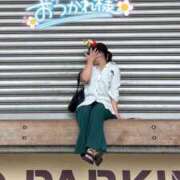 ヒメ日記 2025/08/10 22:18 投稿 ひなた 福岡大野城・板付インターちゃんこ