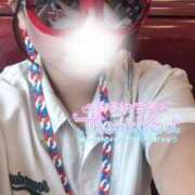 ヒメ日記 2025/08/13 21:18 投稿 ひなた 福岡大野城・板付インターちゃんこ