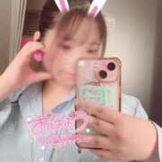 ヒメ日記 2025/08/14 11:08 投稿 ひなた 福岡大野城・板付インターちゃんこ