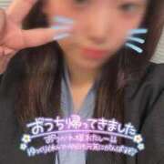 ヒメ日記 2025/08/15 00:28 投稿 ひなた 福岡大野城・板付インターちゃんこ