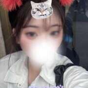 ヒメ日記 2025/08/15 12:28 投稿 ひなた 福岡大野城・板付インターちゃんこ