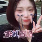 ヒメ日記 2025/08/15 12:35 投稿 ひなた 福岡大野城・板付インターちゃんこ