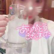 ヒメ日記 2025/08/15 19:28 投稿 ひなた 福岡大野城・板付インターちゃんこ