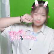 ヒメ日記 2025/08/15 19:38 投稿 ひなた 福岡大野城・板付インターちゃんこ