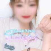 ヒメ日記 2025/08/16 11:38 投稿 ひなた 福岡大野城・板付インターちゃんこ