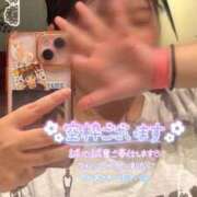 ヒメ日記 2025/08/16 18:08 投稿 ひなた 福岡大野城・板付インターちゃんこ