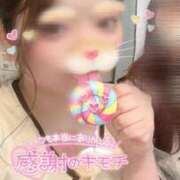 ヒメ日記 2025/08/17 11:34 投稿 ひなた 福岡大野城・板付インターちゃんこ