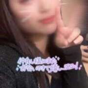 ヒメ日記 2025/08/17 23:58 投稿 ひなた 福岡大野城・板付インターちゃんこ