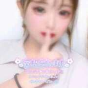 ヒメ日記 2025/08/25 19:58 投稿 ひなた 福岡大野城・板付インターちゃんこ