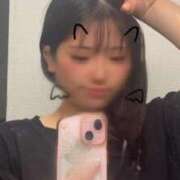 ヒメ日記 2025/08/28 21:28 投稿 ひなた 福岡大野城・板付インターちゃんこ