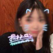 ヒメ日記 2025/08/30 13:08 投稿 ひなた 福岡大野城・板付インターちゃんこ