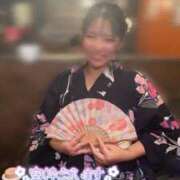 ヒメ日記 2025/08/31 12:28 投稿 ひなた 福岡大野城・板付インターちゃんこ