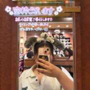 ヒメ日記 2025/08/31 17:38 投稿 ひなた 福岡大野城・板付インターちゃんこ