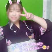 ヒメ日記 2025/09/01 12:08 投稿 ひなた 福岡大野城・板付インターちゃんこ