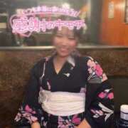 ヒメ日記 2025/09/03 10:38 投稿 ひなた 福岡大野城・板付インターちゃんこ