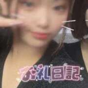 ヒメ日記 2025/09/03 10:58 投稿 ひなた 福岡大野城・板付インターちゃんこ