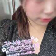 ヒメ日記 2025/09/07 12:38 投稿 ひなた 福岡大野城・板付インターちゃんこ