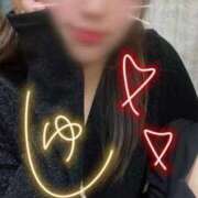 ヒメ日記 2025/09/26 17:38 投稿 ひなた 福岡大野城・板付インターちゃんこ