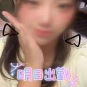 ヒメ日記 2025/09/27 12:18 投稿 ひなた 福岡大野城・板付インターちゃんこ