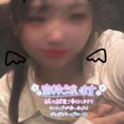 ヒメ日記 2025/09/28 11:08 投稿 ひなた 福岡大野城・板付インターちゃんこ