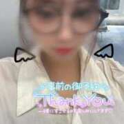 ヒメ日記 2025/09/28 12:34 投稿 ひなた 福岡大野城・板付インターちゃんこ