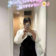 ヒメ日記 2025/09/30 13:28 投稿 ひなた 福岡大野城・板付インターちゃんこ