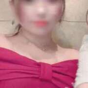 ヒメ日記 2025/09/30 13:35 投稿 ひなた 福岡大野城・板付インターちゃんこ