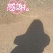 ヒメ日記 2025/09/30 13:58 投稿 ひなた 福岡大野城・板付インターちゃんこ