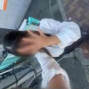 ヒメ日記 2025/10/01 12:17 投稿 ひなた 福岡大野城・板付インターちゃんこ