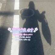 ヒメ日記 2025/10/01 15:28 投稿 ひなた 福岡大野城・板付インターちゃんこ