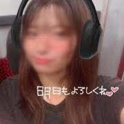 ヒメ日記 2025/10/01 17:38 投稿 ひなた 福岡大野城・板付インターちゃんこ