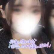 ヒメ日記 2025/10/02 11:47 投稿 ひなた 福岡大野城・板付インターちゃんこ