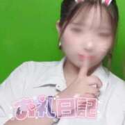 ヒメ日記 2025/10/02 11:59 投稿 ひなた 福岡大野城・板付インターちゃんこ