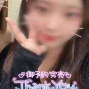 ヒメ日記 2025/10/02 12:18 投稿 ひなた 福岡大野城・板付インターちゃんこ