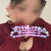 ヒメ日記 2025/10/02 23:48 投稿 ひなた 福岡大野城・板付インターちゃんこ