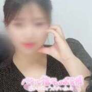 ヒメ日記 2025/10/03 08:09 投稿 ひなた 福岡大野城・板付インターちゃんこ