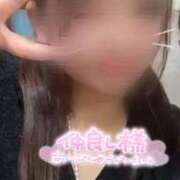 ヒメ日記 2025/10/03 08:14 投稿 ひなた 福岡大野城・板付インターちゃんこ