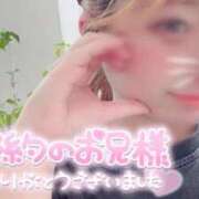 ヒメ日記 2025/10/03 08:19 投稿 ひなた 福岡大野城・板付インターちゃんこ