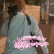 ヒメ日記 2025/10/03 08:28 投稿 ひなた 福岡大野城・板付インターちゃんこ