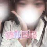 ヒメ日記 2025/10/03 08:33 投稿 ひなた 福岡大野城・板付インターちゃんこ