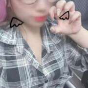 ヒメ日記 2025/10/04 17:38 投稿 ひなた 福岡大野城・板付インターちゃんこ