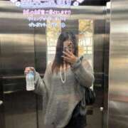 ヒメ日記 2025/10/10 10:28 投稿 ひなた 福岡大野城・板付インターちゃんこ