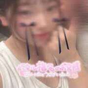 ヒメ日記 2025/10/10 11:57 投稿 ひなた 福岡大野城・板付インターちゃんこ