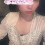 ヒメ日記 2025/10/14 21:58 投稿 ひなた 福岡大野城・板付インターちゃんこ