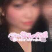 ヒメ日記 2025/10/14 22:07 投稿 ひなた 福岡大野城・板付インターちゃんこ