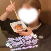 ヒメ日記 2025/10/18 11:38 投稿 ひなた 福岡大野城・板付インターちゃんこ