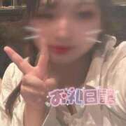 ヒメ日記 2025/10/18 14:58 投稿 ひなた 福岡大野城・板付インターちゃんこ