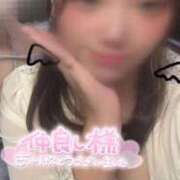 ヒメ日記 2025/10/18 15:11 投稿 ひなた 福岡大野城・板付インターちゃんこ