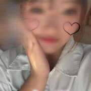 ヒメ日記 2025/10/18 15:28 投稿 ひなた 福岡大野城・板付インターちゃんこ