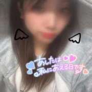 ヒメ日記 2025/10/20 20:48 投稿 ひなた 福岡大野城・板付インターちゃんこ